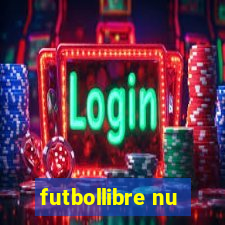 futbollibre nu